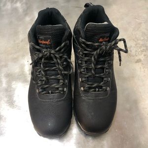 Weatherproof Vintage Boots